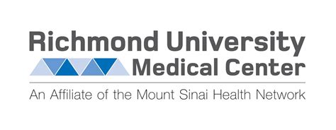 Richmond University Medical Center In Bayonne Ny