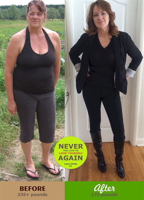 15 Amazing Clean Keto Before And After Best Product Reviews