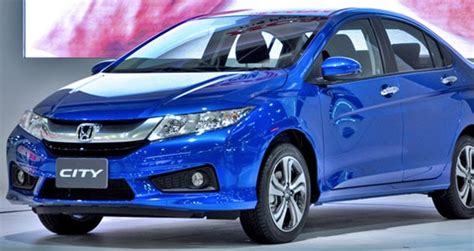 All Honda Models Full List Of Honda Car Models And Vehicles