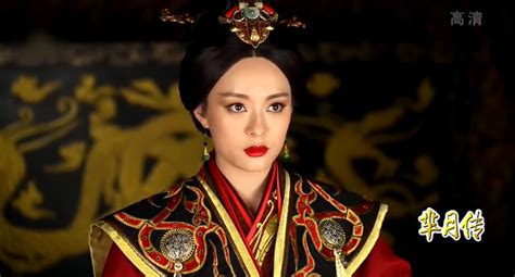 Over many decades, ancient movies continue to prove the lasting attraction on chinese small screens. 2016 Best Chinese Period Dramas - DramaPanda
