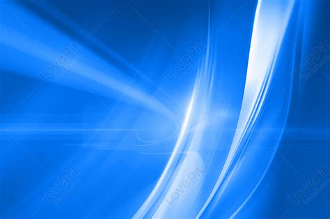 79 Background Abstrak Biru Free Download Myweb