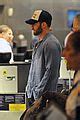 The singer recently revealed she drunkenly slid into actor chris evans' private messages, sharing a hilarious tiktok of the screengrabs. Chris Evans & Minka Kelly Spotted Out Together - Are the ...