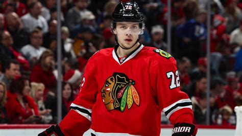 Sorry for the long video ;) good luck in columbus. Chicago Blackhawks' Artemi Panarin apologizes for racially insensitive comments