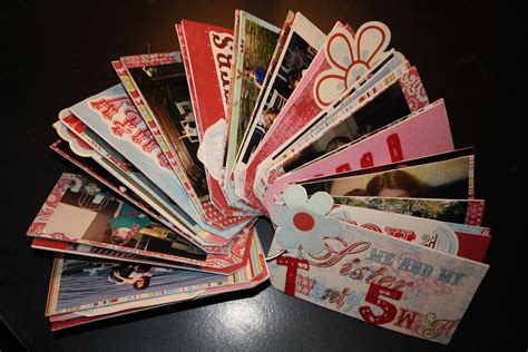 Free shipping over $150 in us. Unique, Enchanting, Delightful Paper Treasures | Handmade ...