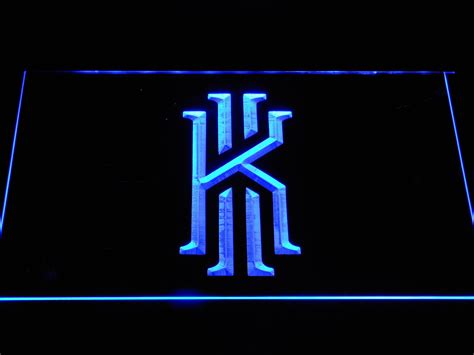 Check out our kyrie irving logo selection for the very best in unique or custom, handmade pieces from our digital prints there are 8 kyrie irving logo for sale on etsy, and they cost us$ 20.16 on average. Kyrie irving Logos