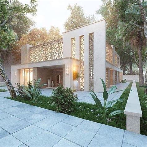Check spelling or type a new query. 68 best images about islamic house on Pinterest | Dubai ...