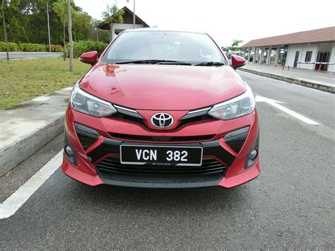 Check april promos, loan simulation, lowest downpayment & monthly installment and best deals for toyota visit your nearest toyota dealer in manila for best promos. All-New Toyota Vios Officially Launched! Prices Start At ...