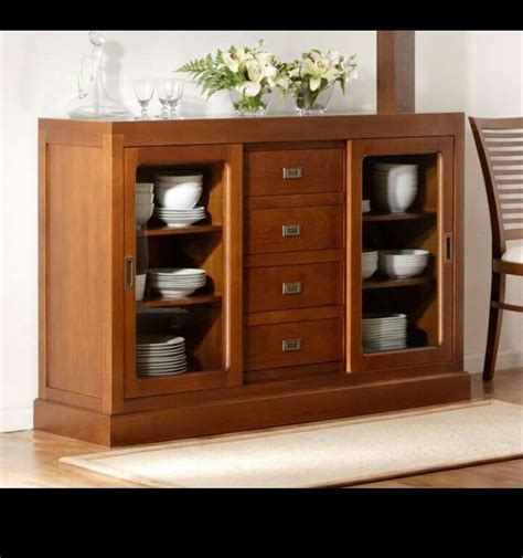 Check spelling or type a new query. Pin en muebles