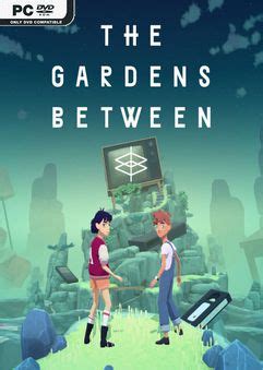 It is an online only uncracked game. Download game The Gardens Between HOODLUM free torrent - Skidrow Reloaded