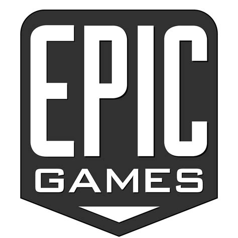 Is an american video game and software developer and publisher based in cary, north carolina. Something went wrong Epic Games Launcher error FULL FIX