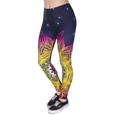 3d printing leggings aoy yoga quality yoga leggings clothes and accessories