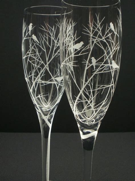 The 25 Best Glass Engraving Ideas On Pinterest Dremel Engraving Bit Dremel Projects And