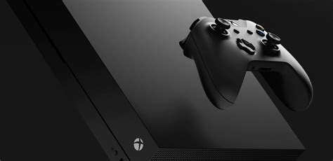 Gamestop Now Offers Up To 300 Credit Towards Xbox One X W Console