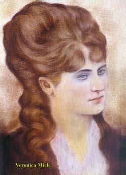O dată la miez de ianuarie şi apoi la mijloc de cireşar. EMINESCU A MURIT OTRAVIT ! « CER SI PAMANT ROMANESC