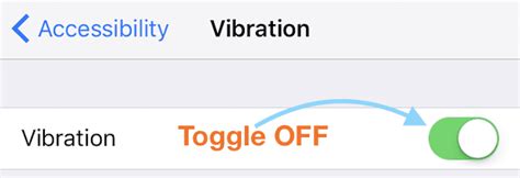 The iphone 7 and 8, which have no physical home button in the settings app on iphone, you can create custom vibration patterns for calls, and they all use haptic feedbacks. What is iPhone Haptic Feedback? Enable or Disable ...