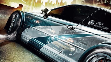1366x768 Need For Speed Most Wanted Key Art 5k Laptop Hd Hd 4k