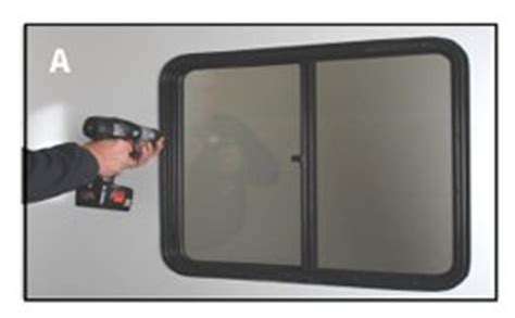 We did not find results for: RV Replacement Window Measuring Guide