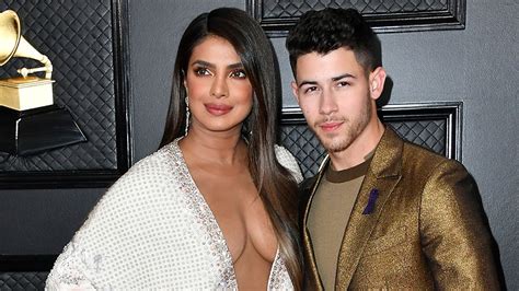 5 Times Priyanka Chopra Took Major Fashion Risks At Award Ceremonies Including Bafta 2021