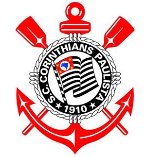 Detailed info on squad, results, tables, goals scored, goals conceded, clean sheets, btts, over 2.5, and more. Corinthians Paulista » BrasilienPortal