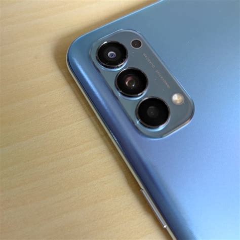 Maybe you would like to learn more about one of these? Review Oppo Reno 4: Kamera Banyak Fungsi, Hasil Foto ...