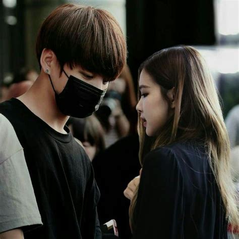 We have no control over the content of these sites. Pin on RoséKook