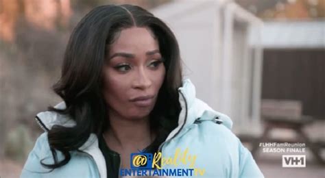 karlie is stunned when her daughter jasmine calls her out for not spending time with her full