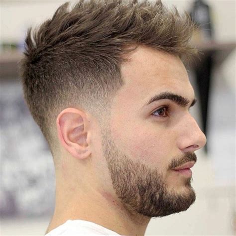 , simulation coupe de cheveux avec sa photo, simulateur de homme meilleur de simulation coupe cheveux salon are fantastic with simulateur de coupe de cheveux simulateur coiffure simulation coiffure. Coiffure homme court cote - Les tendances mode 2020