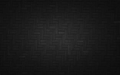 45 4k Dark Wallpaper Wallpapersafari