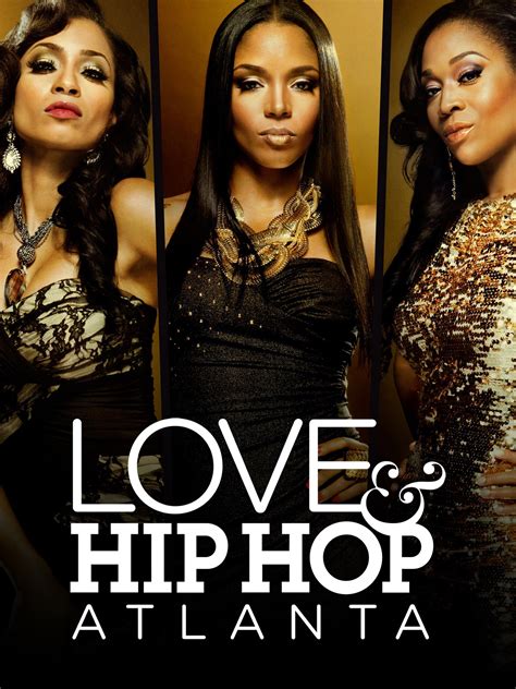Love And Hip Hop Atlanta Season 1 Pictures Rotten Tomatoes