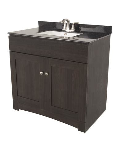 Check spelling or type a new query. Monroe Collection 36" x 21" Vanity Base at Menards®