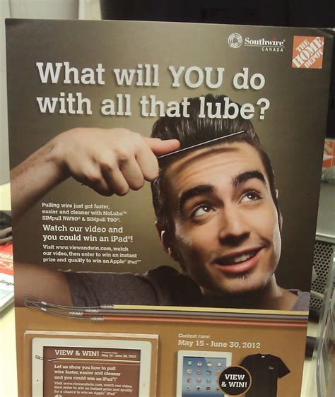 The 20 Funniest Moments In Home Depot History