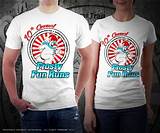 Images of Company Anniversary T Shirt Design Ideas