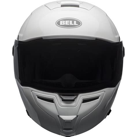 If you own a cruiser, a street bike, or any type of touring motorcycle. Bell SRT Modular Motorcycle Helmet | Richmond Honda House