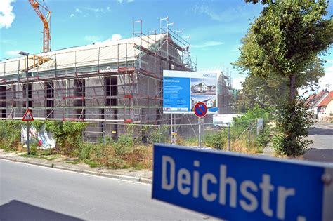 Faq fragen & antworten rund um das thema kaufen mehr. Pressekontakt & PI`s | GAG Ludwigshafen