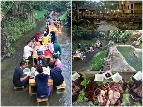 Meskipun dalam keadaan mati, anda tetap bisa melacak bahkan menemukan hp tersebut. Makan Menu Bbq Kambing Sambil Rendam Kaki Dalam Sungai ...