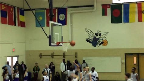Share the best gifs now >>>. Kids pants fall down during basketball game - YouTube