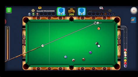 The graphics are excellent and the environment is one of the best. 8 Ball pool part 12 🆕8 Ball Pool Android Gameplay 👉 How To ...