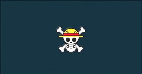 Maybe you would like to learn more about one of these? Tagyard Academy | DEVIL FRUIT IN ONE PIECE
