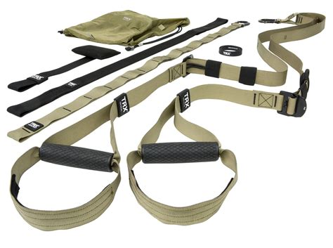Get free online trx course now and use online trx course immediately to get % off or $ off or free shipping. TRX FORCE Suspension Training Kit Tactical - Shop Online ...