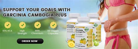 garcinia cambogia plus reviews does it really work