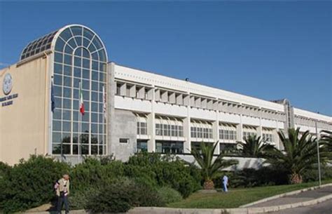 Policlinico Universitario Monserrato Monserrato Cagliari