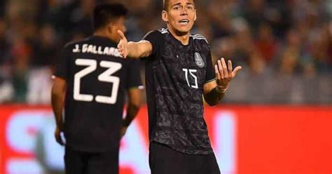So far hector moreno has created 22 blog entries. Héctor Moreno se une a protesta por eventual desaparición ...