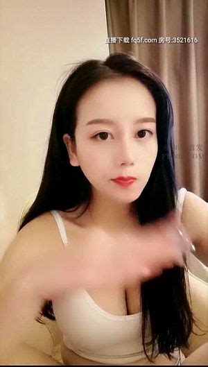 Watch 보기드문 대륙여신의 떡판 Chinese Chinese Big Tits Chinese Big Boobs Porn