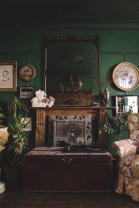 Decorative Antiques Shop And Interior Design Bristol Dig Haushizzle In