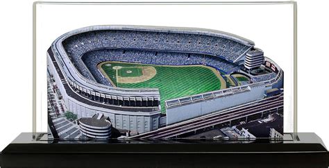 Old Yankee Stadium Seats New York Yankees The Stadium Shoppe