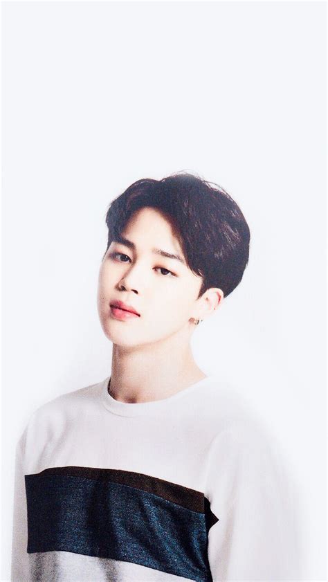 A collection of the top 31 jimin bts cute wallpapers and backgrounds available for download for free. Jimin Cute Wallpapers - Wallpaper Cave