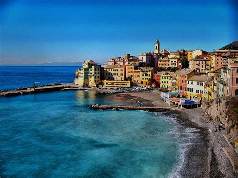 Play one or both courses. Elevation of Mocònesi, Metropolitan City of Genoa, Italy ...