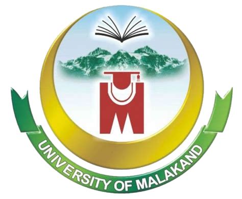 The uom codes reproduced below are used in the advanced shipment notice, invoice, item, and purchase order documents. University of Malakand UOM KPK Admissions 2018