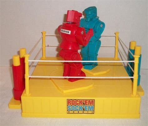 My Favorite Childhood Toys Of The 70′s And 80′s Childhood Toys 70s