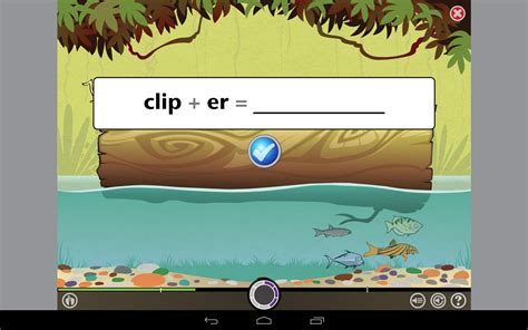 Android app by lexia learning free. Lexia Reading Core5 para Android - APK Baixar